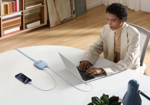 山东新华制药股份有限公司206布洛芬车间