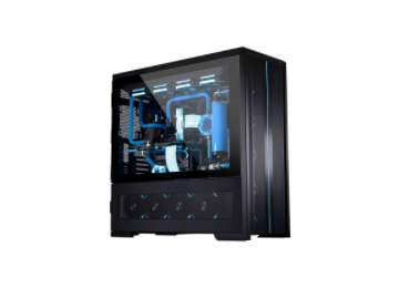 金属吸隔声模块